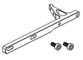 Goosky RS7 Lower Servo Mount - R - HeliDirect